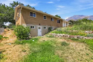 3082 N 300 E, North Ogden, UT 84414 - Photo 49