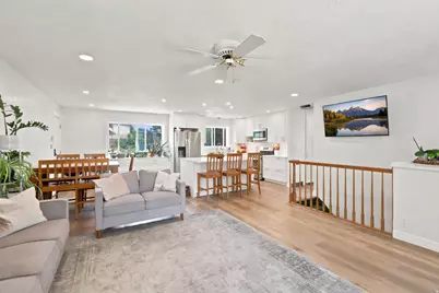 3082 N 300 E, North Ogden, UT 84414 - Photo 13