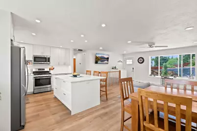 3082 N 300 E, North Ogden, UT 84414 - Photo 15
