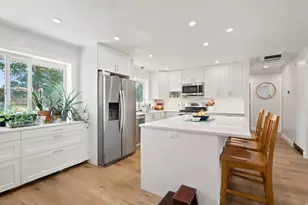 3082 N 300 E, North Ogden, UT 84414 - Photo 19