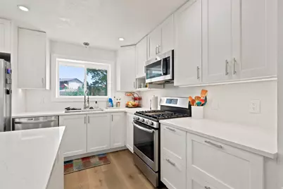 3082 N 300 E, North Ogden, UT 84414 - Photo 17