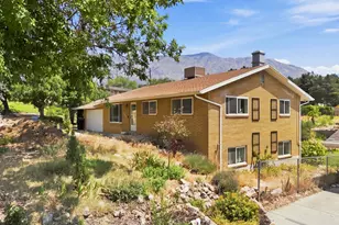 3082 N 300 E, North Ogden, UT 84414 - Photo 1