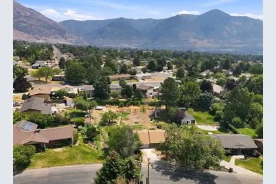 3082 N 300 E, North Ogden, UT 84414 - Photo 45