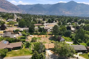 3082 N 300 E, North Ogden, UT 84414 - Photo 45