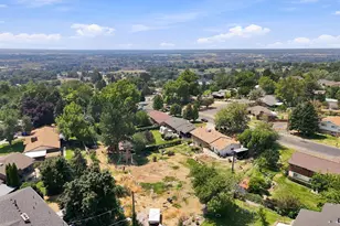 3082 N 300 E, North Ogden, UT 84414 - Photo 43