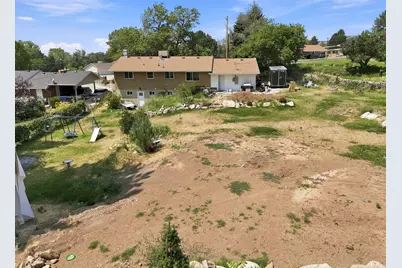 3082 N 300 E, North Ogden, UT 84414 - Photo 51