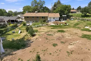 3082 N 300 E, North Ogden, UT 84414 - Photo 51