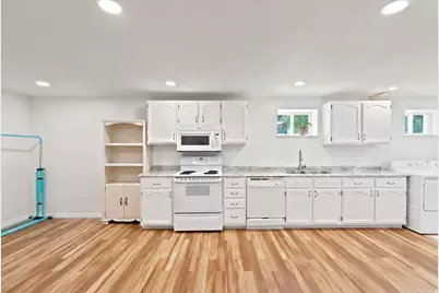3082 N 300 E, North Ogden, UT 84414 - Photo 35