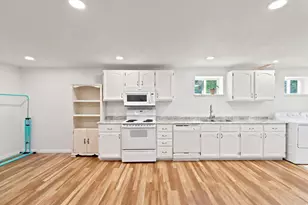 3082 N 300 E, North Ogden, UT 84414 - Photo 35