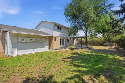 1944 E Brady Creek Dr S, Sandy, UT 84093 - Photo 23