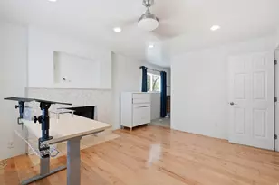 1944 E Brady Creek Dr S, Sandy, UT 84093 - Photo 11