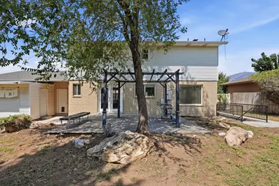 1944 E Brady Creek Dr S, Sandy, UT 84093 - Photo 21