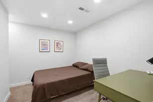 1944 E Brady Creek Dr S, Sandy, UT 84093 - Photo 19