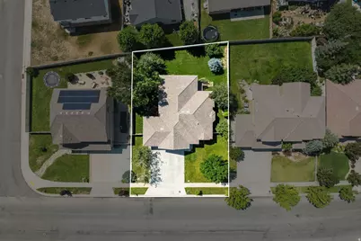 2030 S 400 E, Heber City, UT 84032 - Photo 5