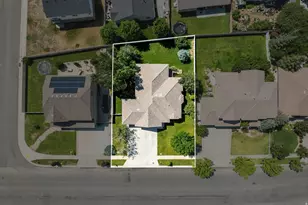 2030 S 400 E, Heber City, UT 84032 - Photo 5