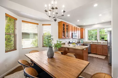 2030 S 400 E, Heber City, UT 84032 - Photo 9