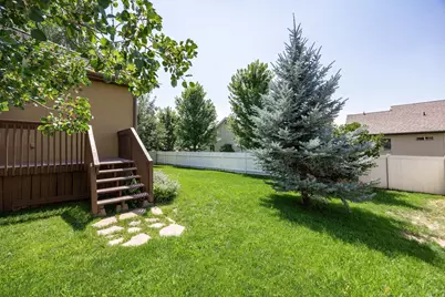 2030 S 400 E, Heber City, UT 84032 - Photo 27