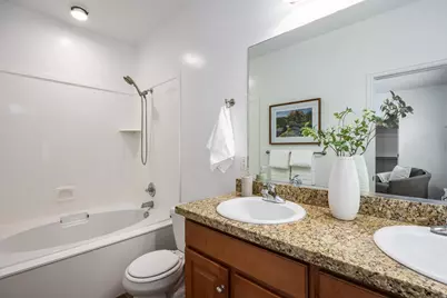 2030 S 400 E, Heber City, UT 84032 - Photo 13