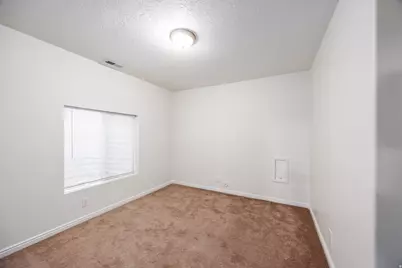 2030 S 400 E, Heber City, UT 84032 - Photo 23