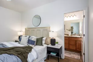 2030 S 400 E, Heber City, UT 84032 - Photo 11