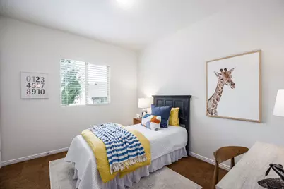 2030 S 400 E, Heber City, UT 84032 - Photo 15