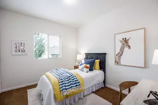 2030 S 400 E, Heber City, UT 84032 - Photo 15