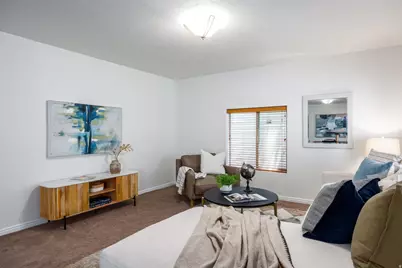 2030 S 400 E, Heber City, UT 84032 - Photo 17