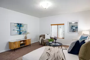 2030 S 400 E, Heber City, UT 84032 - Photo 17