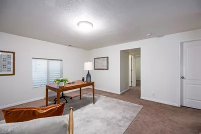 2030 S 400 E, Heber City, UT 84032 - Photo 19