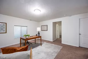 2030 S 400 E, Heber City, UT 84032 - Photo 19