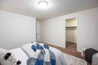2030 S 400 E, Heber City, UT 84032 - Photo 21