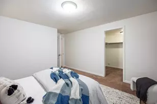 2030 S 400 E, Heber City, UT 84032 - Photo 21
