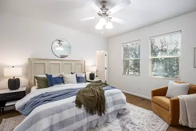 2030 S 400 E, Heber City, UT 84032 - Photo 3