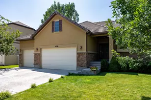 2030 S 400 E, Heber City, UT 84032 - Photo 29
