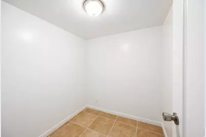 2030 S 400 E, Heber City, UT 84032 - Photo 25