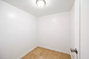 2030 S 400 E, Heber City, UT 84032 - Photo 25