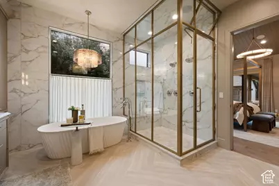 6204 W Hawkstone Way, Highland, UT 84003 - Photo 17
