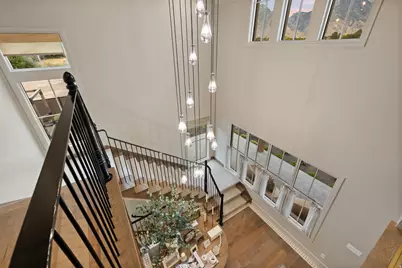 6204 W Hawkstone Way, Highland, UT 84003 - Photo 19