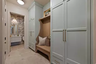 6204 W Hawkstone Way, Highland, UT 84003 - Photo 13