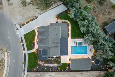 6204 W Hawkstone Way, Highland, UT 84003 - Photo 49