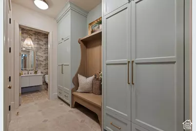 6204 W Hawkstone Way, Highland, UT 84003 - Photo 13