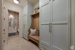 6204 W Hawkstone Way, Highland, UT 84003 - Photo 13