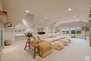 6204 W Hawkstone Way, Highland, UT 84003 - Photo 27