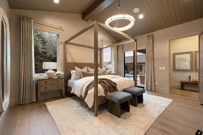 6204 W Hawkstone Way, Highland, UT 84003 - Photo 15