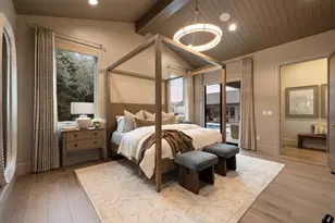 6204 W Hawkstone Way, Highland, UT 84003 - Photo 15
