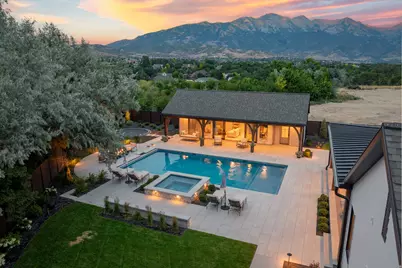 6204 W Hawkstone Way, Highland, UT 84003 - Photo 45