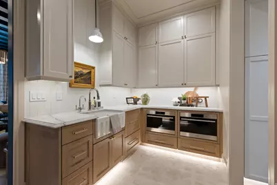 6204 W Hawkstone Way, Highland, UT 84003 - Photo 9