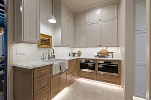 6204 W Hawkstone Way, Highland, UT 84003 - Photo 9