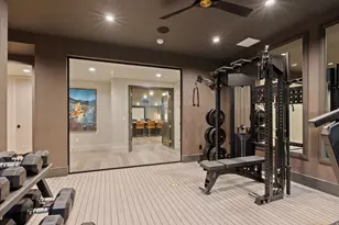 6204 W Hawkstone Way, Highland, UT 84003 - Photo 35