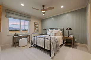 6204 W Hawkstone Way, Highland, UT 84003 - Photo 25